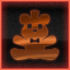ALL ACHIEVEMENTS GUIDE FOR FNAF SB image 22