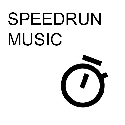 Music  SpeedRun