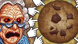 Cookie Clicker achievements guide, Full list to unlock