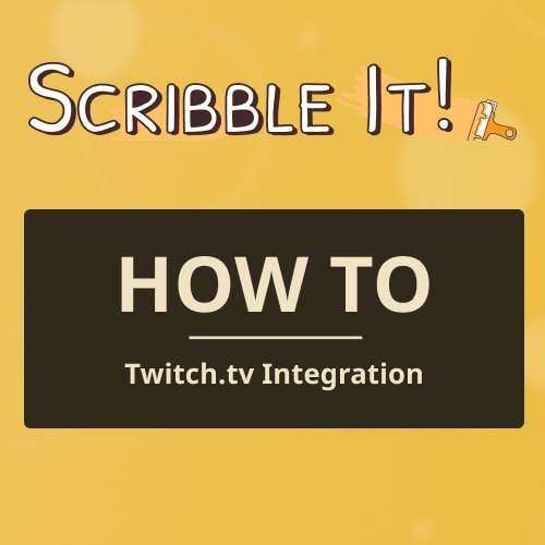 Steam Community :: Guide :: For STREAMERS: How to enable Twitch.tv  Integration