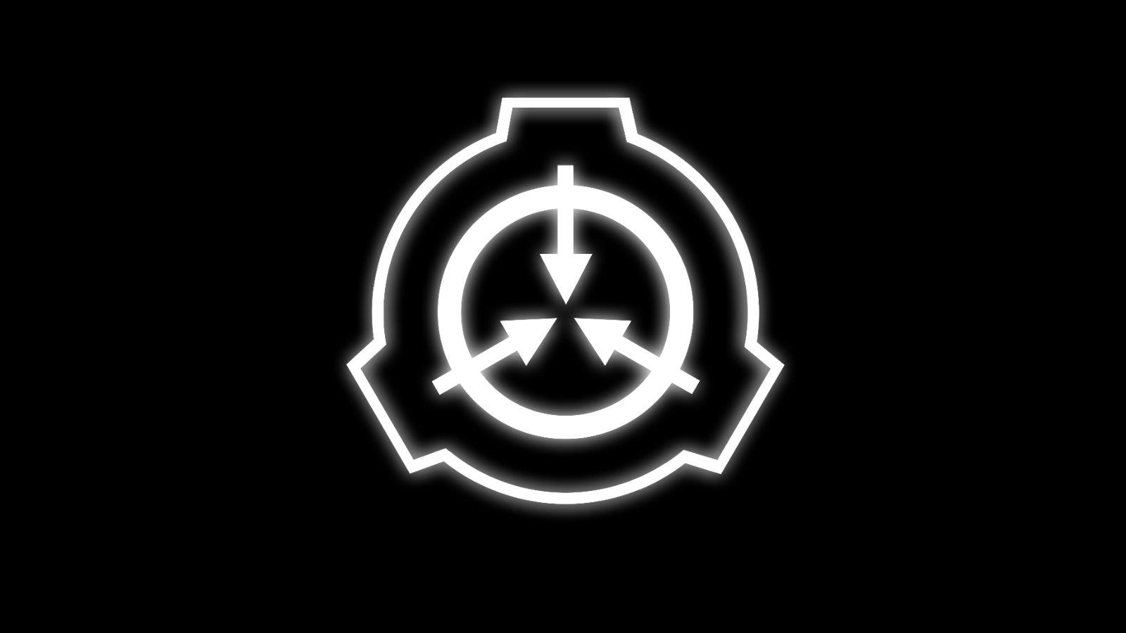 Encyclopedia Of The SCP Foundation - Extra SCP Object Classes