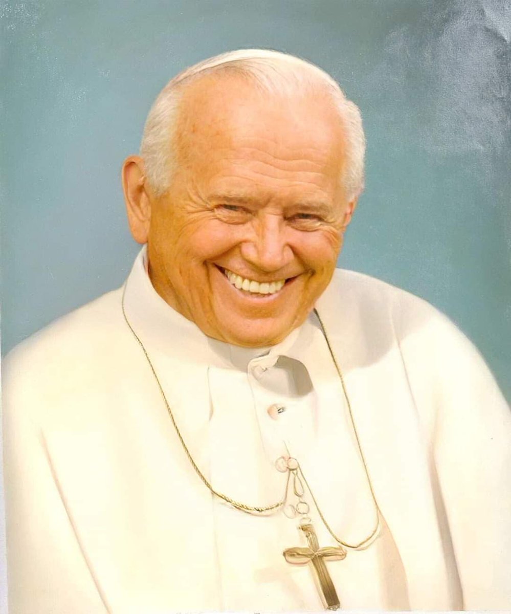 Steam Community :: Guide :: Żółta morda w serca z żelaza cztery