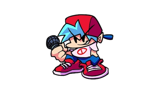 Sonic animated avatar стим фото 49