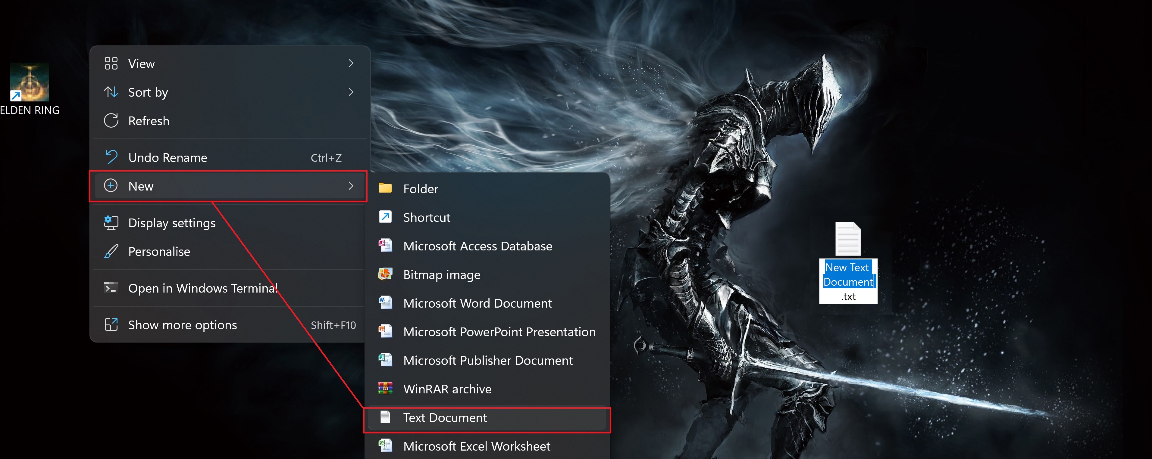 Prevent the loss of game progress: Save Files Backup & Disabling Steam Cloud image 22