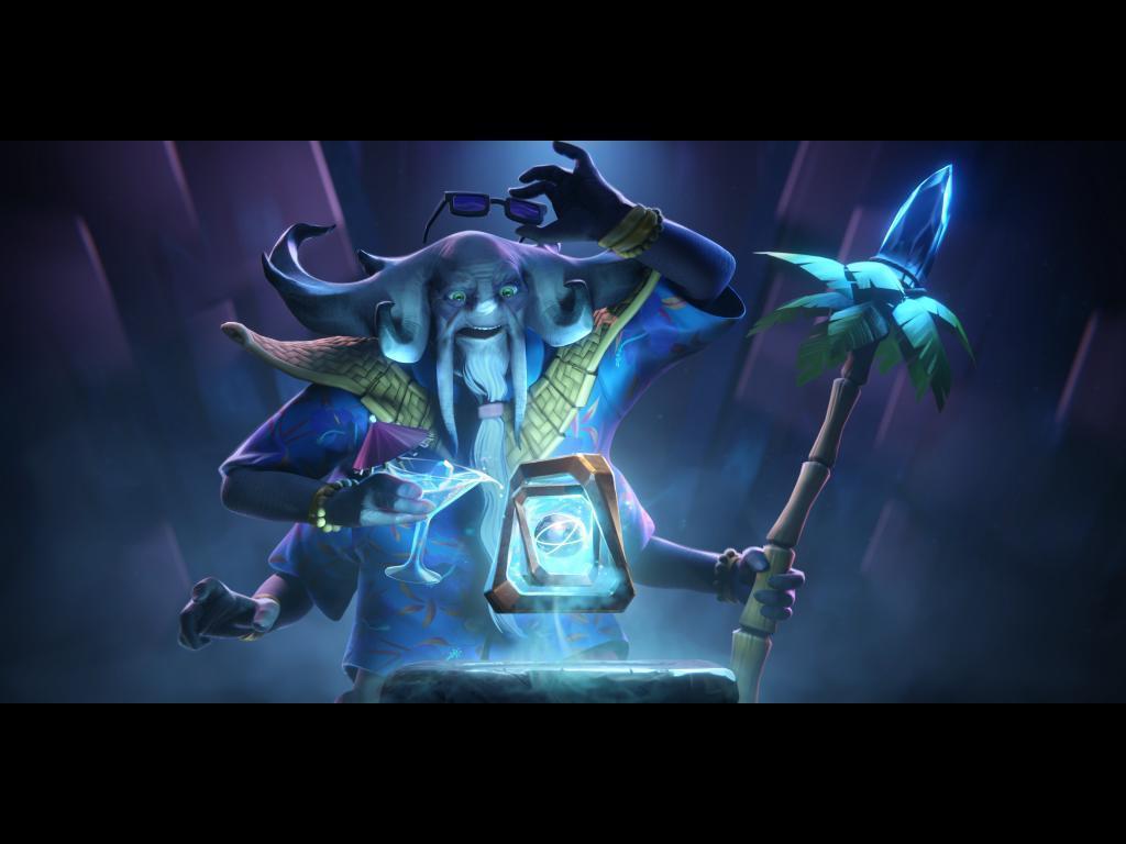 Workshop Image