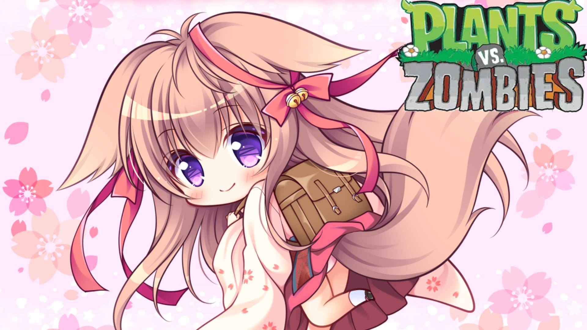 Steam Workshop 白鹭鹭の自制 植物大战僵尸 Plants Vs Zombies Pvz 系列武器 物品模组
