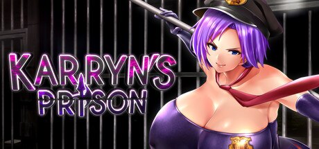 Karryn Prison Mods / AI Pose Replacements Pack · GitLab