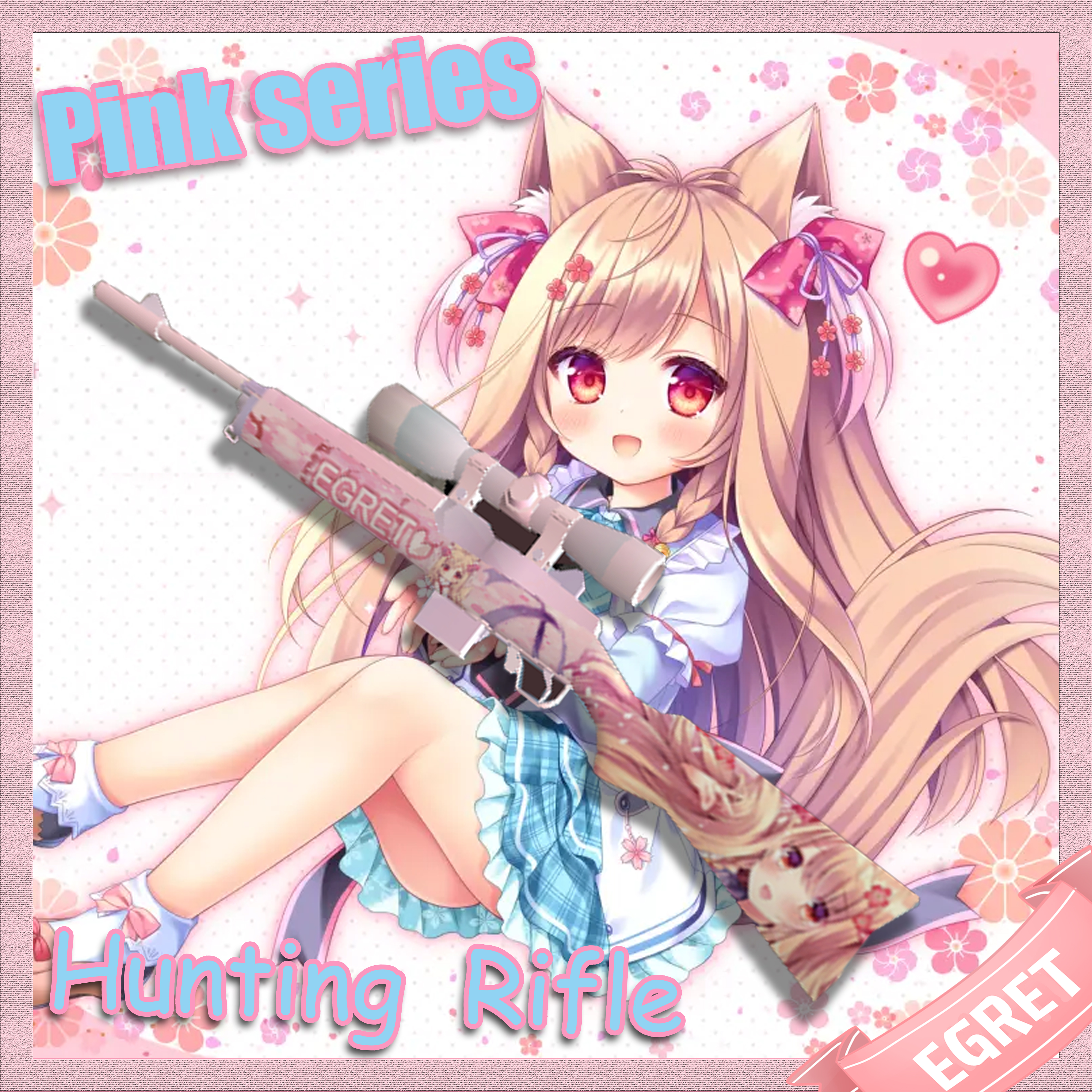 Steam 工作坊::自用