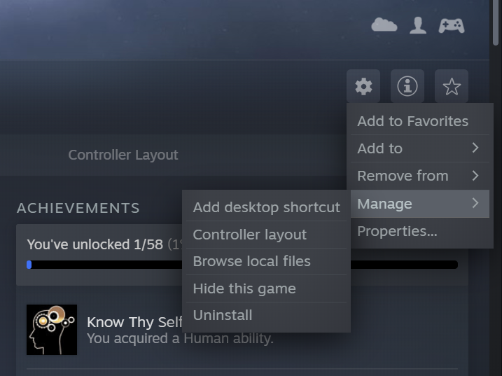 How To Fix Prey Controller Issues? – FTNWIK