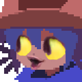 Komunita služby Steam::OneShot