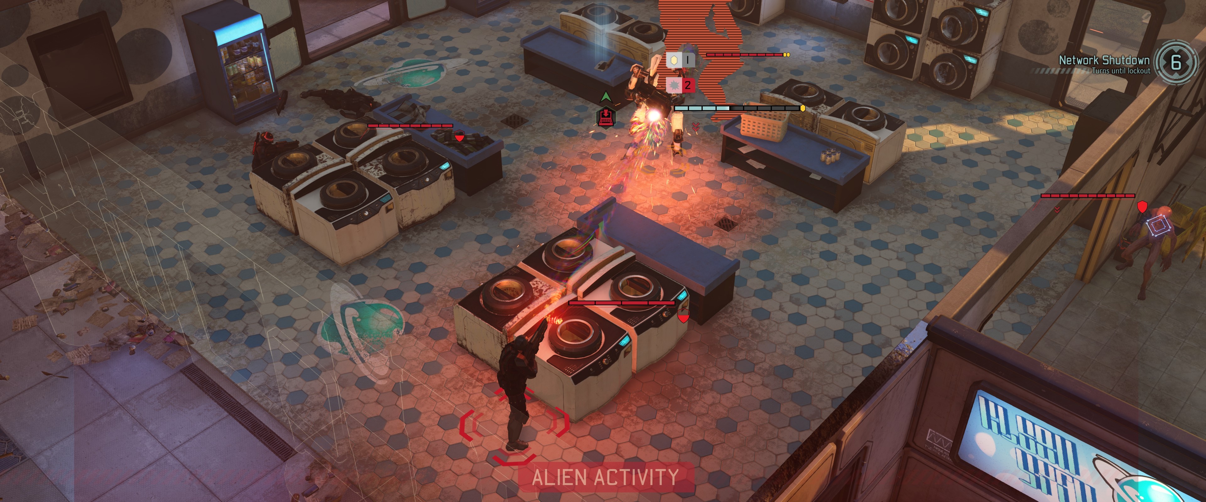Steam Community :: Guide :: Advanced XCOM Warfare