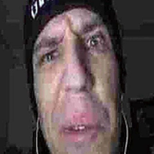 Я тебе зуб даю бля буду мем Meme: "Это не я на фотке Зуб даю" All Templates