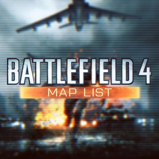 Battlefield 4 Class Guide: Support