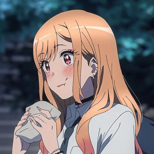 Марин китагава фото Марин китагава фото