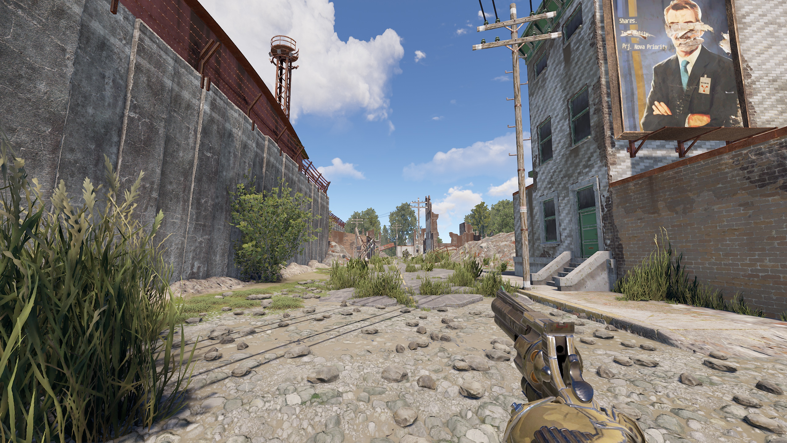 Military Python thumbnail 5
