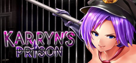 How to: Enjoy Karryn's Prison image 127