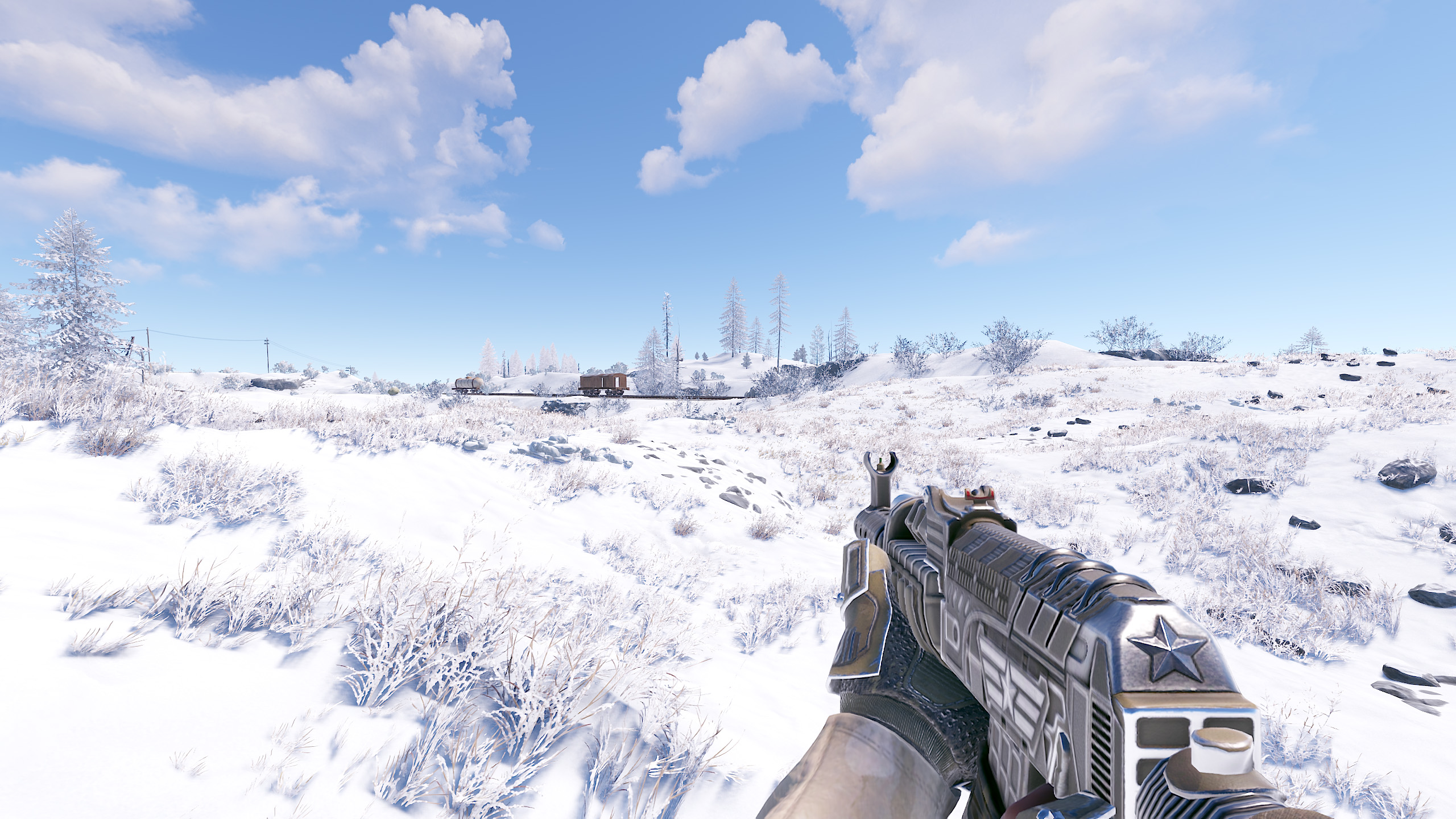 Military AR thumbnail 6