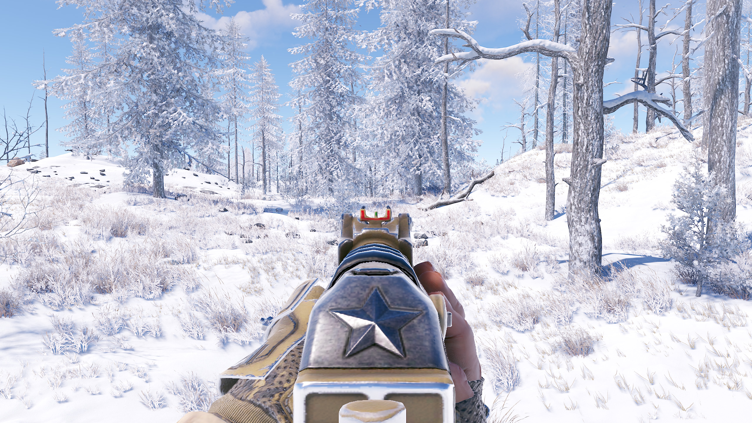 Military AR thumbnail 7