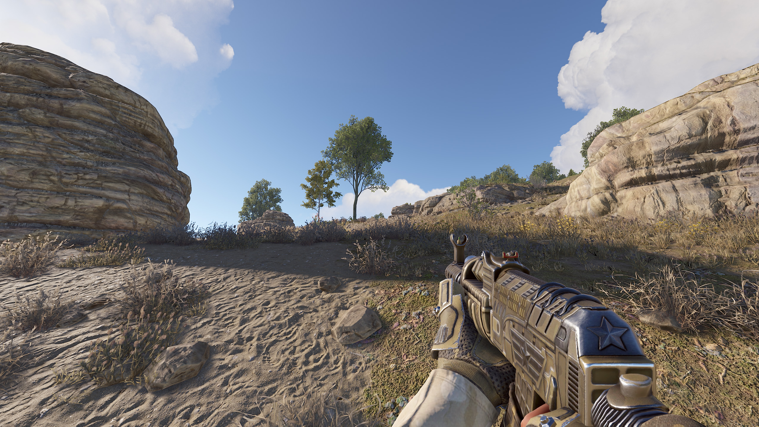 Military AR thumbnail 3