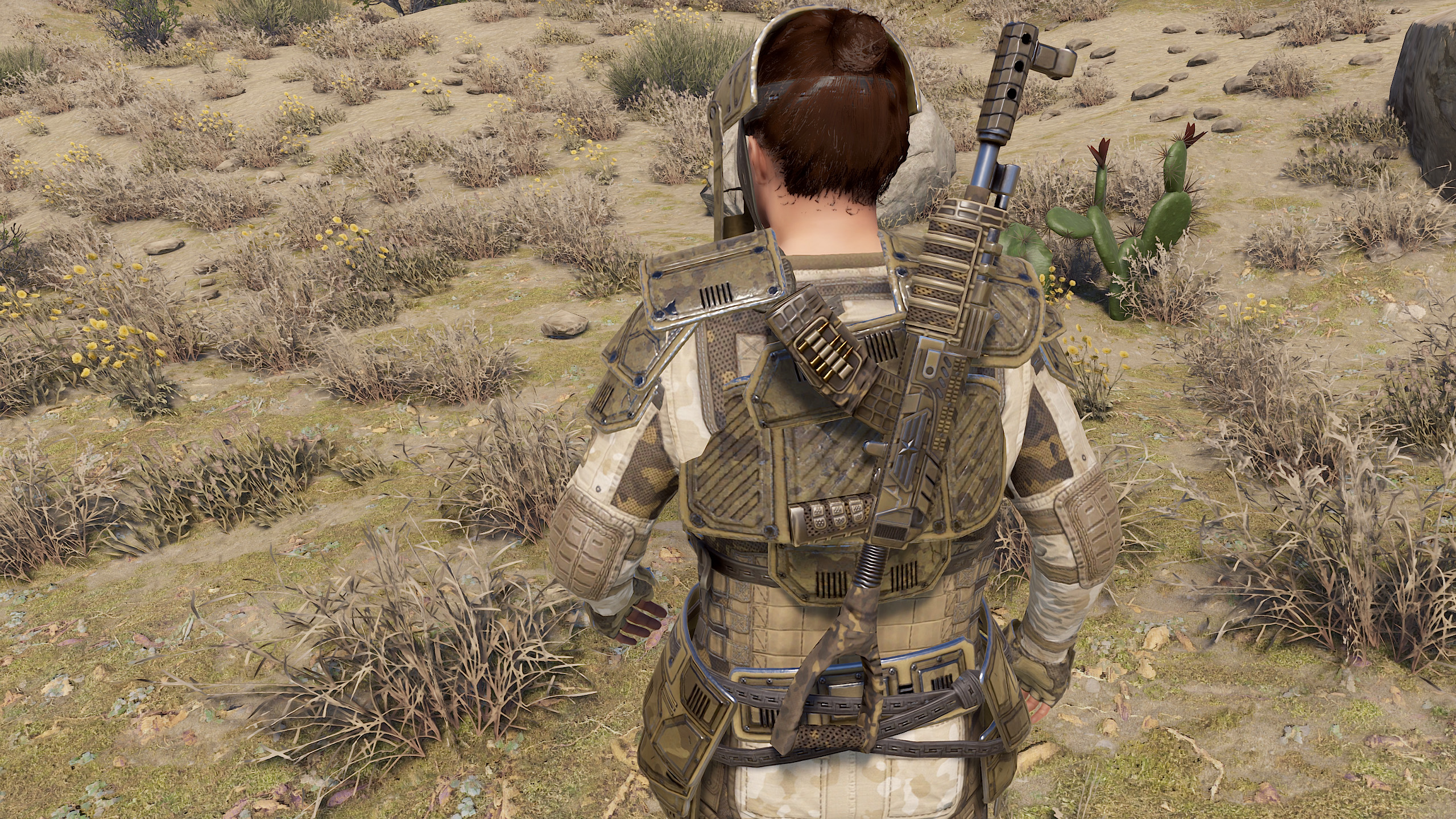 Military AR thumbnail 8