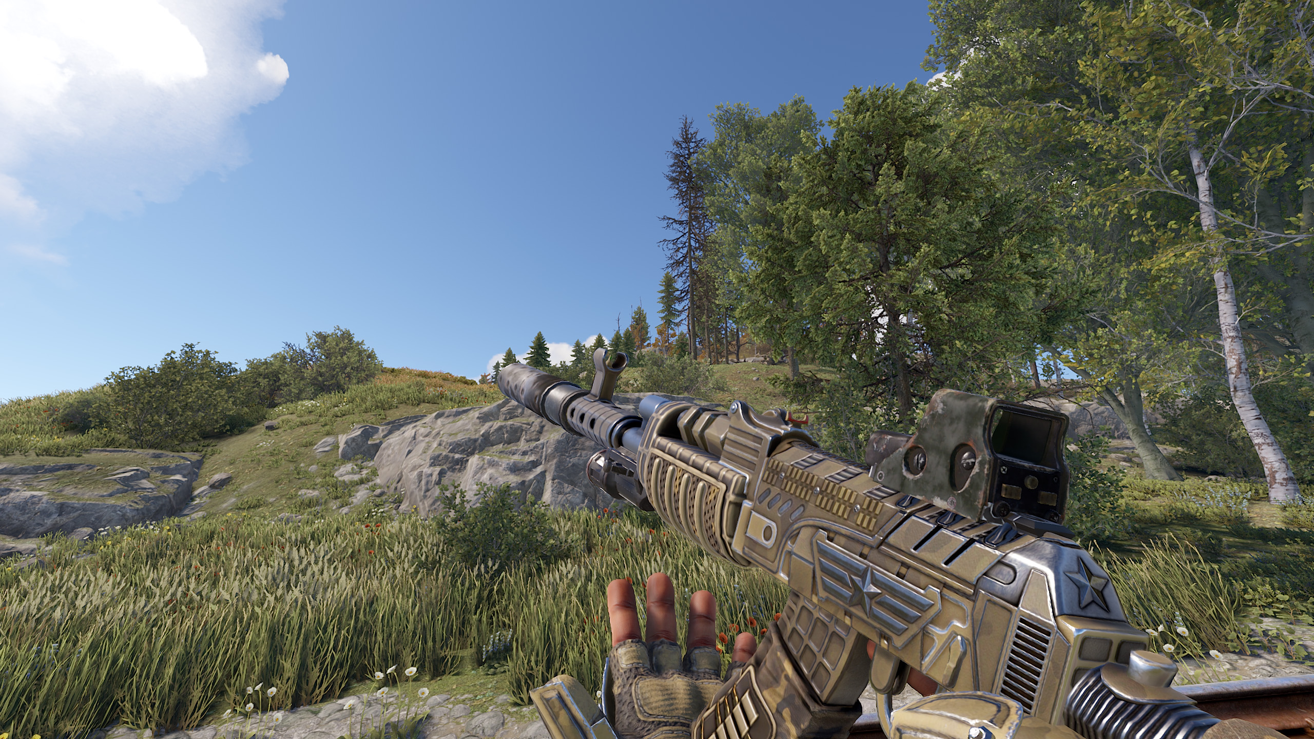 Military AR thumbnail 12