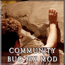 Undecember - PCGamingWiki PCGW - bugs, fixes, crashes, mods