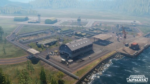 База фото вк База фото вк