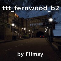Steam Workshop::Friend Shiz 2