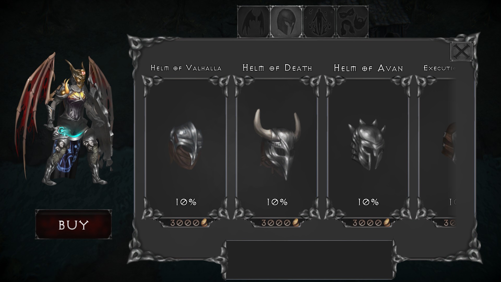 Steam Community :: Guide :: The Basics - Character, Gameplay, Abilities ...