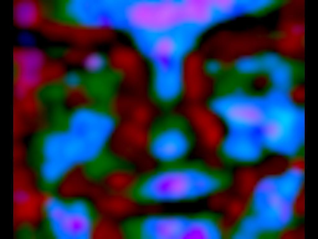 Workshop Image