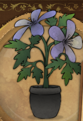 Plant Game image 194