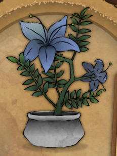 Plant Game image 179