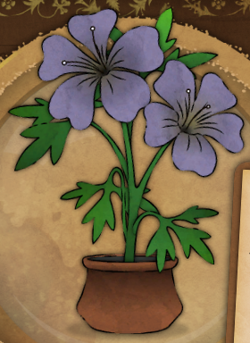 Plant Game image 180