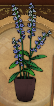 Plant Game image 185