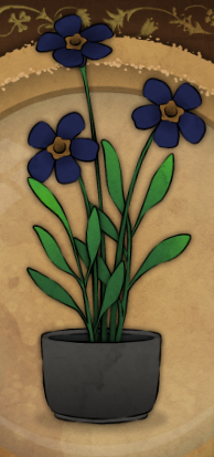 Plant Game image 182