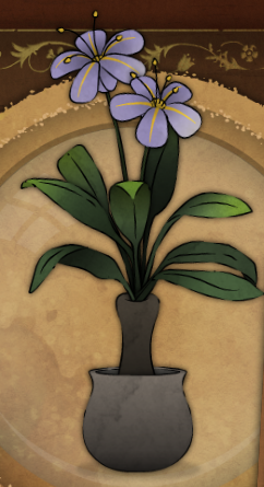 Plant Game image 183