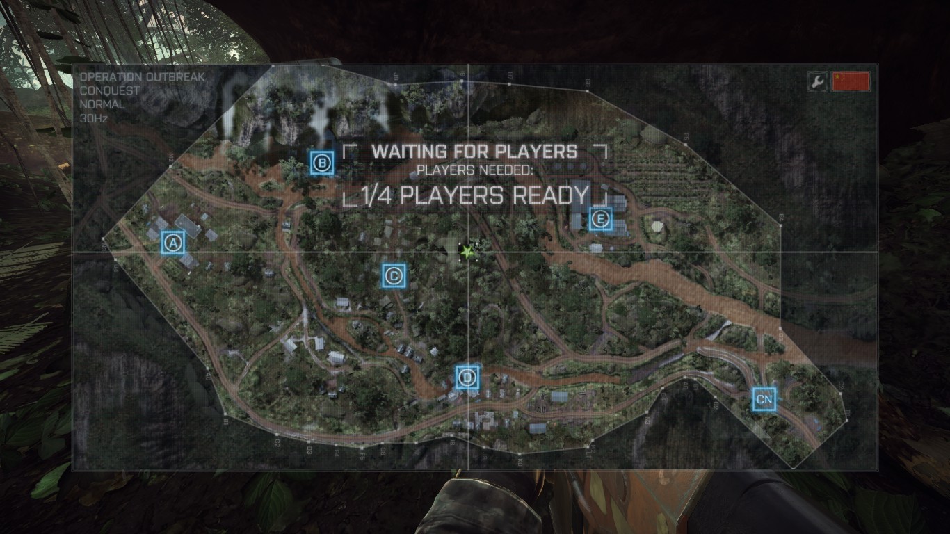 Battlefield 4™ Community Operations no Steam