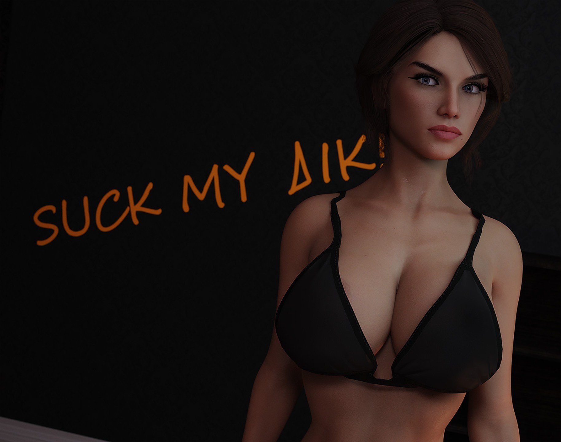 Dik сейдж. Beingadik джил. Being a dik 18. Being a dik джил. Faye кингсли.