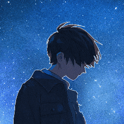 WISHING