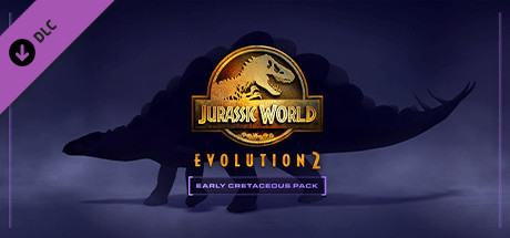 Jurassic World Evolution 2 Full Dinosaur DLC List image 90