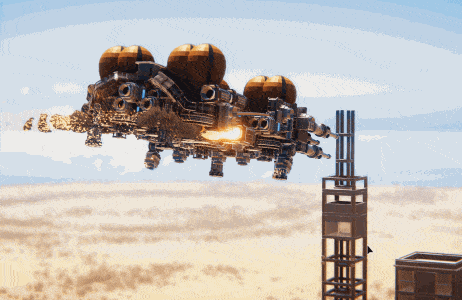 Steam Community :: Instruments of Destruction