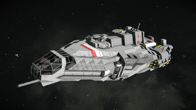 LF-229 ‘Tasilu’ Red Edition
