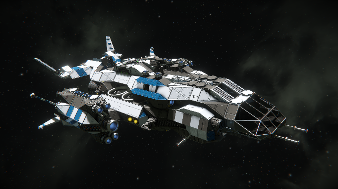 C-1516 Themis