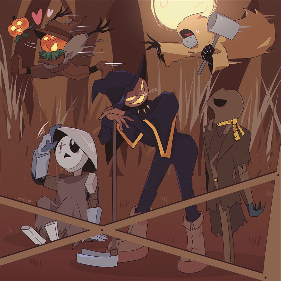 Steam Community :: Zardy's Maze