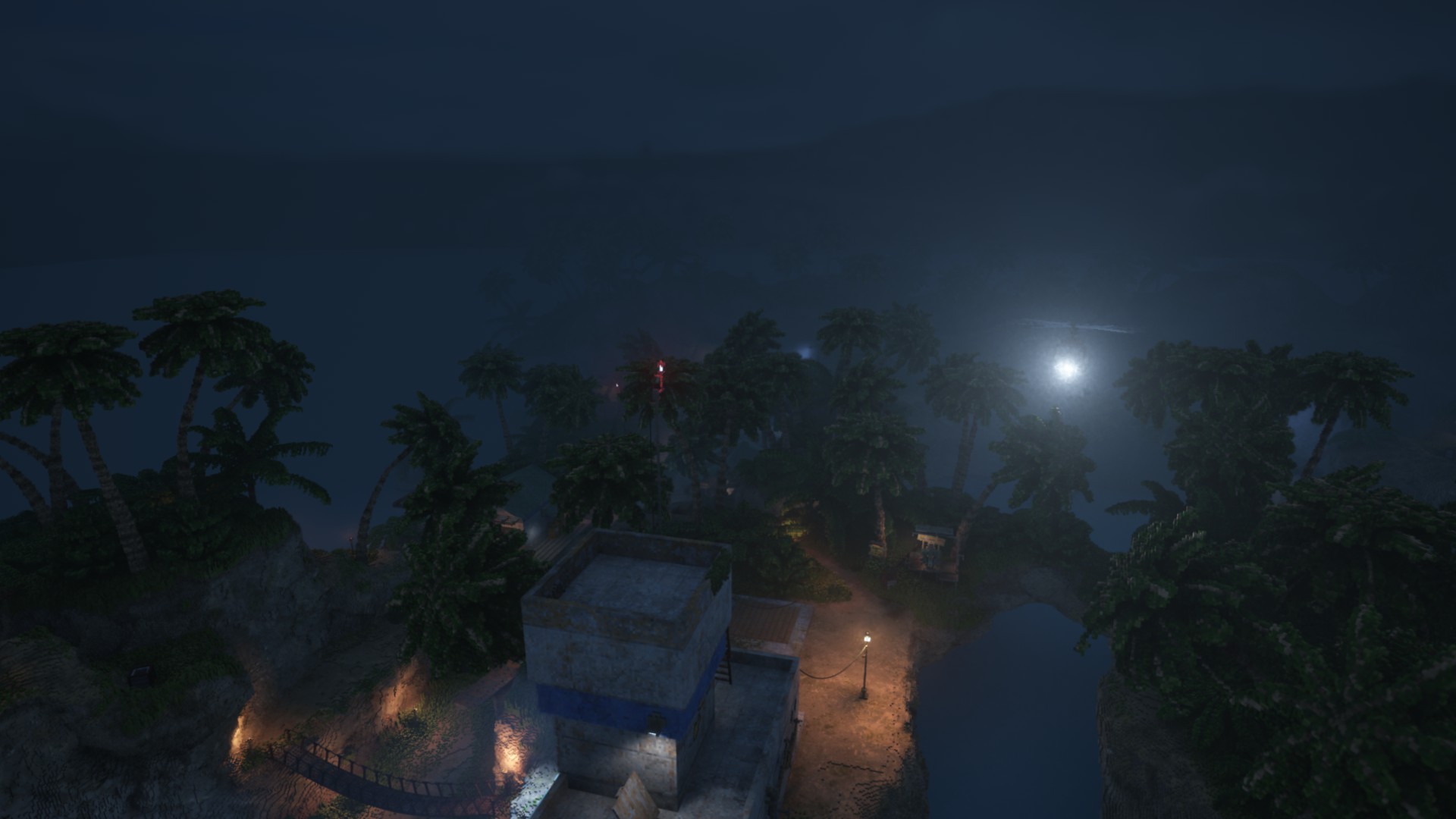 Steam Community :: Guide :: All of Teardown's L O R E