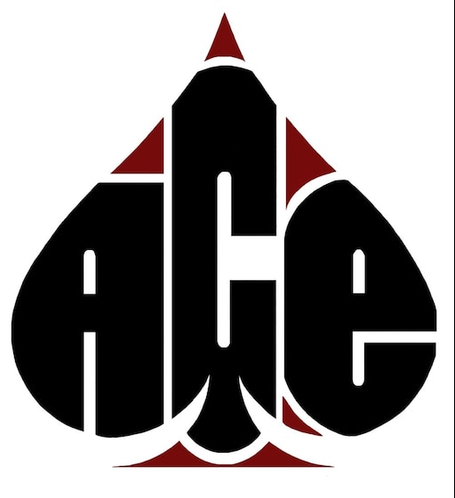 Ace стим фото 42