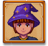 Steam Community :: Guide :: Guia para Stardew Valley Expanded. [WIP]