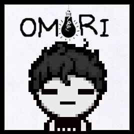 Steam Workshop::[OMORI] OMORI / SUNNY