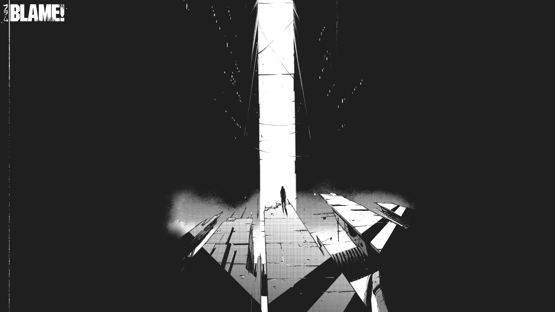 Steam Workshop Blame Desktop Wallpaper