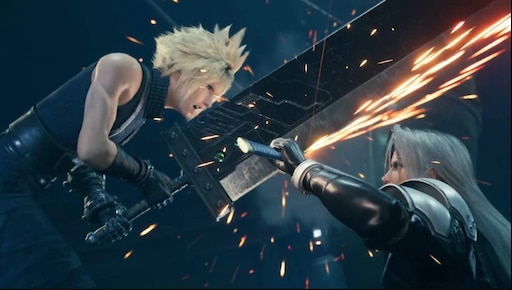 Final Fantasy 7 Remake: How To Reach The Top Of The Darts Leaderboard